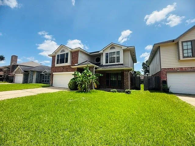 1931 Wildwood Ridge Dr — Photo 3