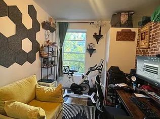 704 Sackett St #5, Brooklyn, NY 11217