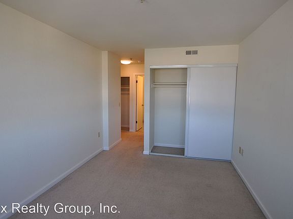 3rd image of 1520 Noriega St APT C