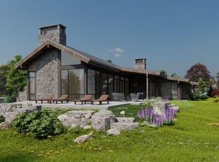 111 Granite Springs Trl, Edwards, CO 81632