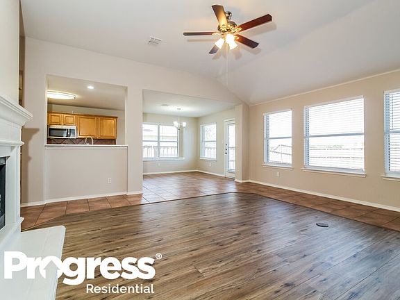 4th image of 1417 Gatlinburg Cir