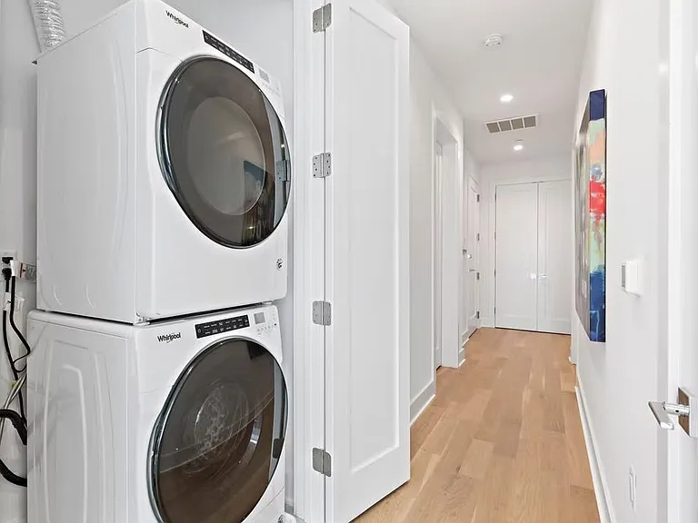 6025 Boulevard E #407 — Photo 6