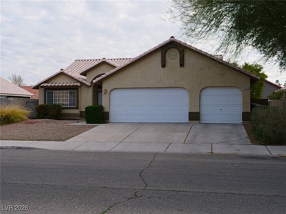 2nd image of 4424 Ferrell St