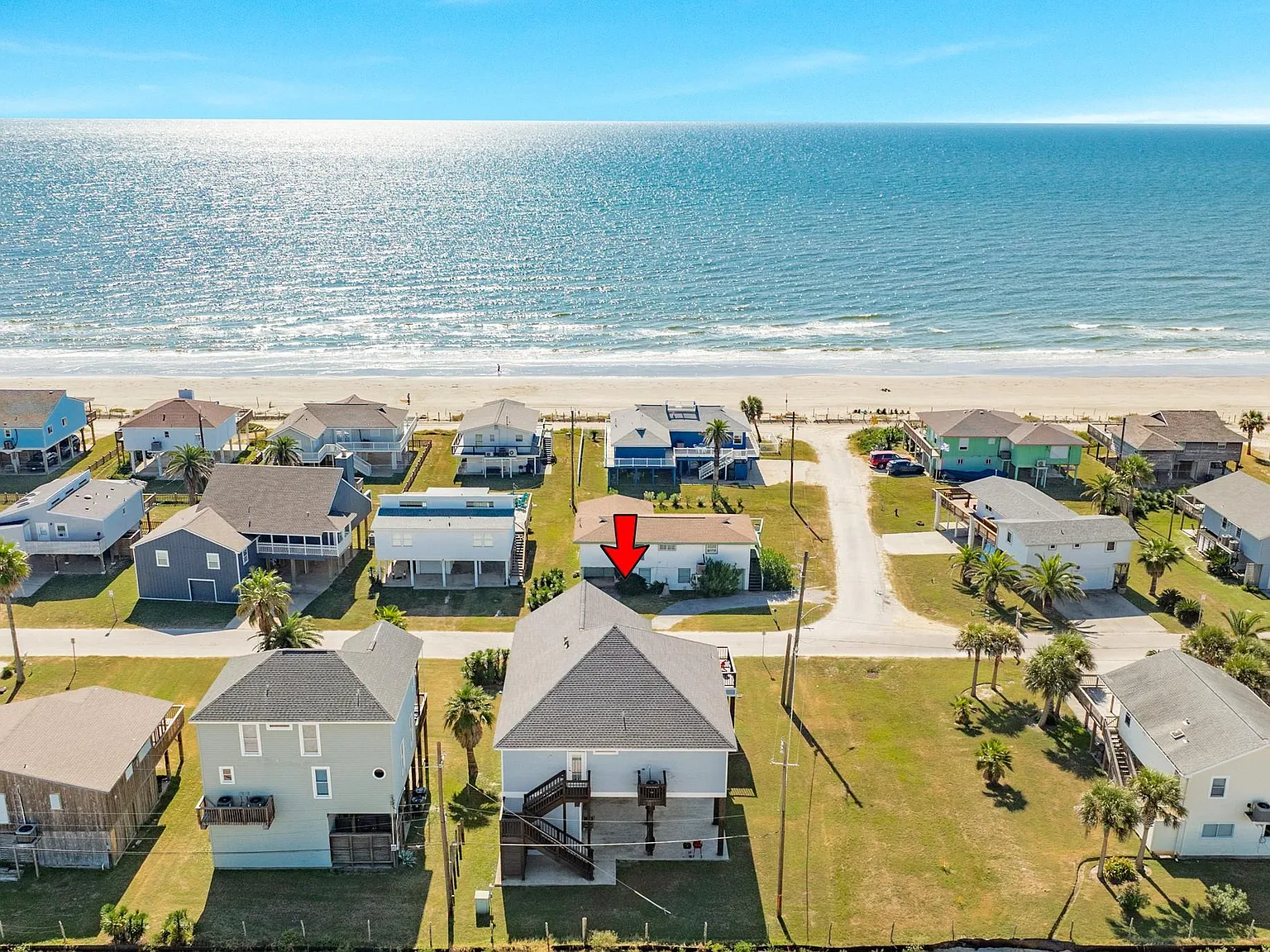 4 bed, 2.0 bath, 1722 sqft, $4,000 — Photo 4