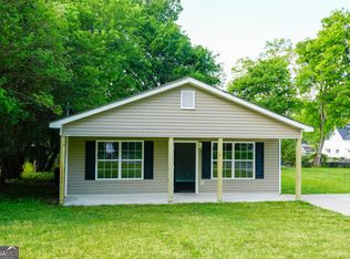 212 Cobb St, Cedartown, GA 30125