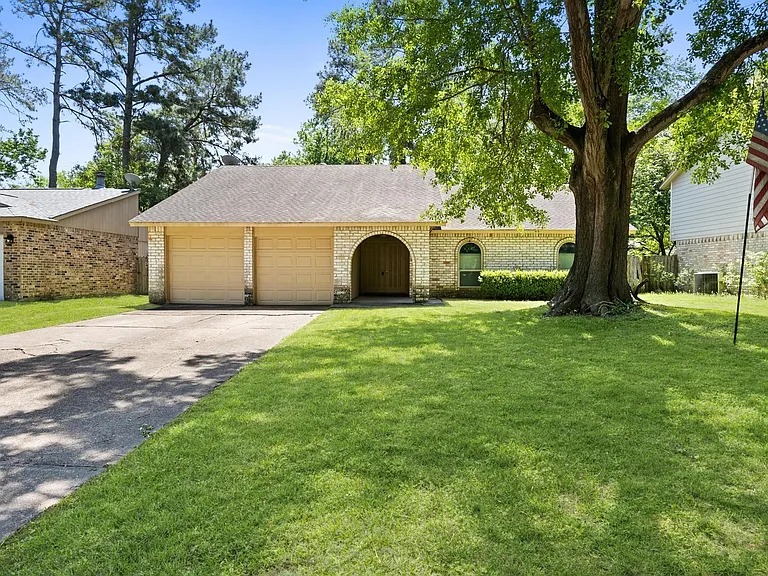 3218 Sycamore Springs Dr — Photo 4