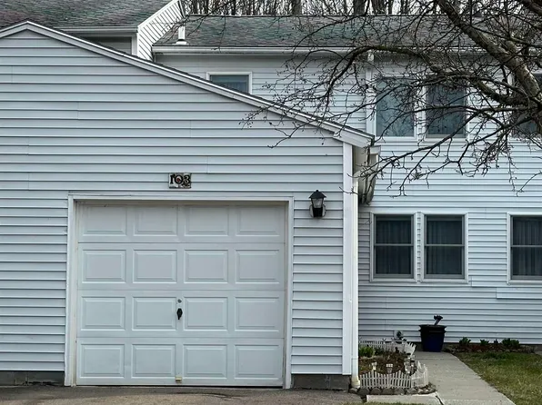 103 Fairmont Place, Burlington, VT 05408