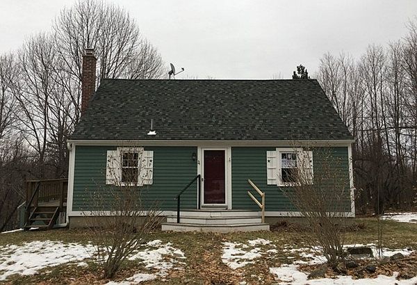 1st image of 4 Bryan Rd