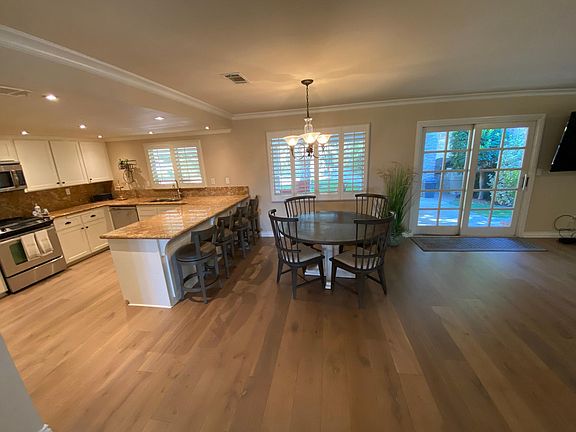 4th image of 3524 E Avenue T2