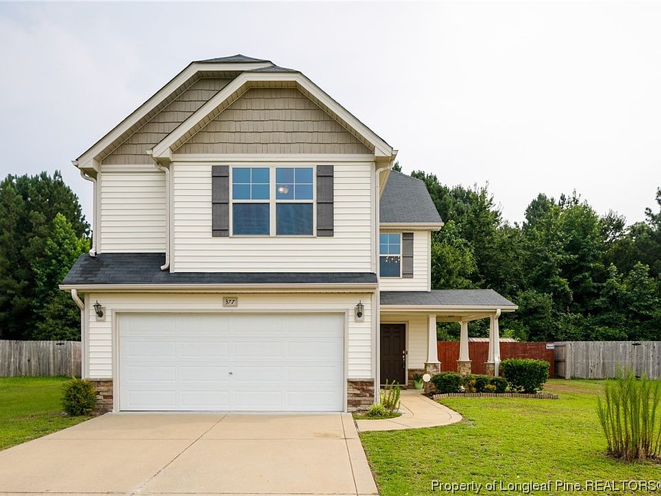 1st image of 377 Roanoke Dr
