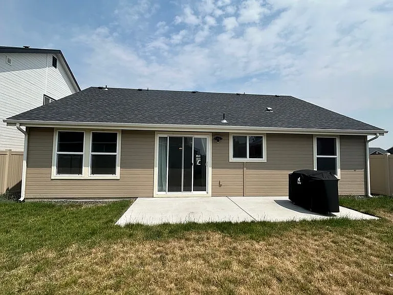 2937 N Rapid Creek Way — Photo 26