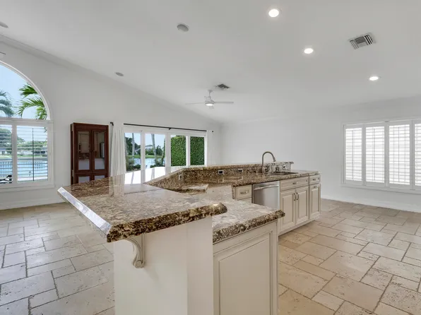 4360 Camrose Lane, West Palm Beach, FL 33417