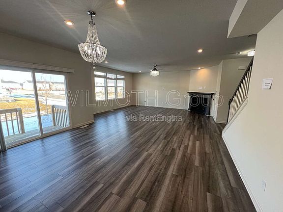 2nd image of 5374 Noble Crossing Pkwy W