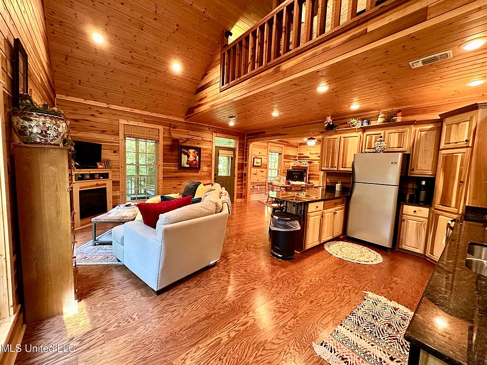 965 Seminary Sumrall Rd, Seminary, MS 39479 Zillow