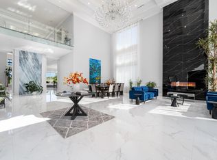 10691 Blundell Rd, Richmond, BC V6Y 1L2