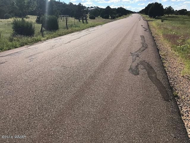 2nd image of Tbd Cr 3144
