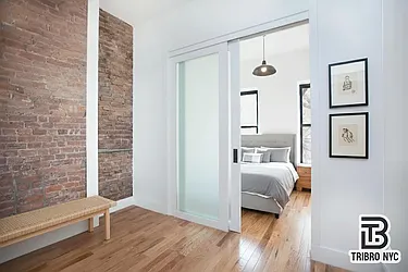 235 Brook Avenue, #2C
