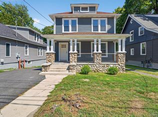 11 Dolson Ave, Middletown, NY 10940