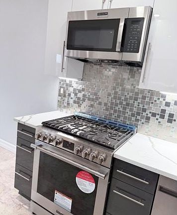 4th image of 5919 74th St Floor 3
