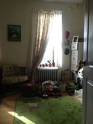 Rented by Level Group