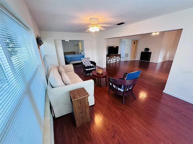 3605 57th Avenue Dr W — Photo 11