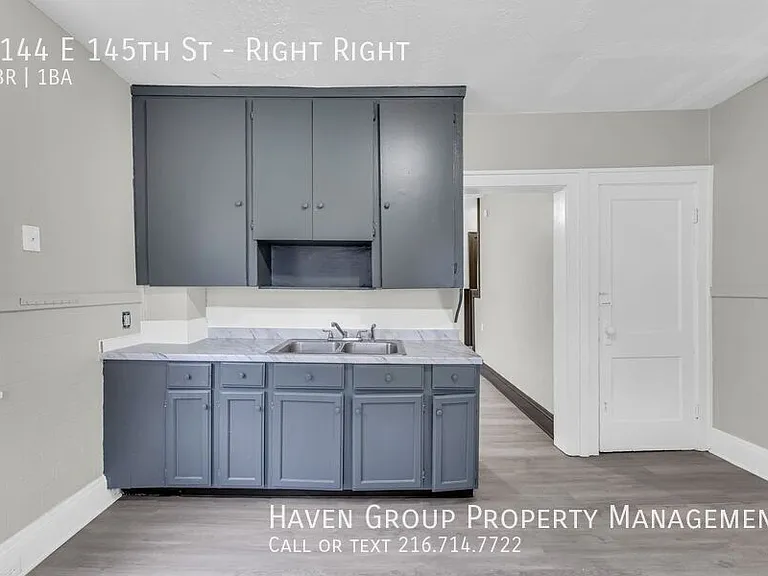 1144 E 145th St #RIGHT RIGHT — Photo 11