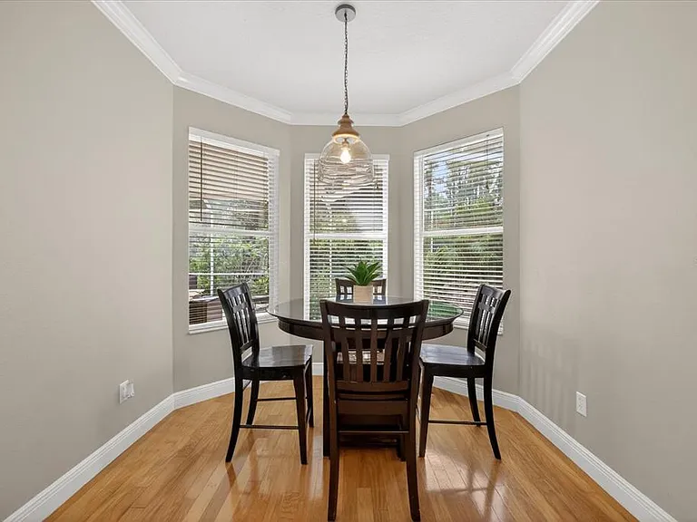 11115 Avery Oaks Dr — Photo 18