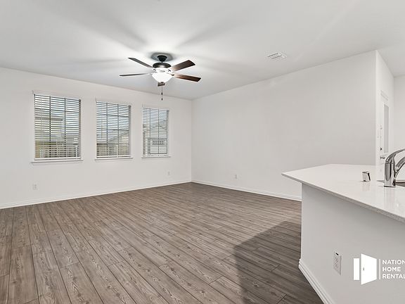5th image of 5721 Barbaro Dr