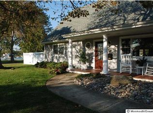 36 Middle Ln, Long Branch, NJ 07740