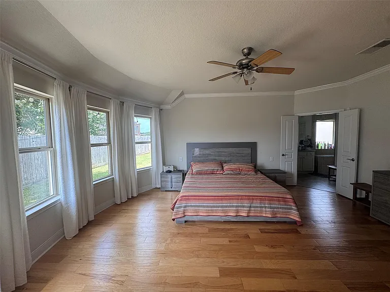 19723 Eleanor Meadow Ln — Photo 12