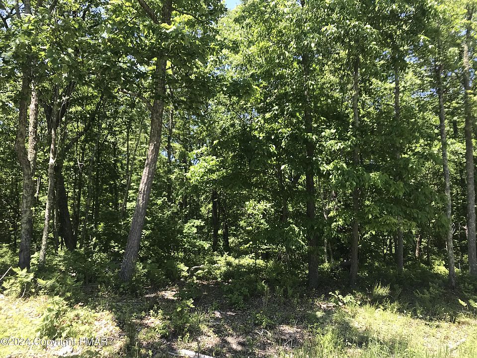 2nd image of 148 Blue Heron Way
