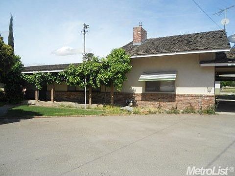 1st image of 6413 E Whitmore Ave
