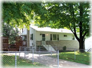 8319 Cowan Ave, Bowie, MD 20720