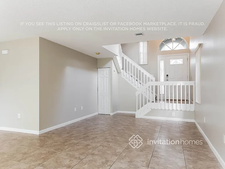 11766 NW 1st St — Photo 2
