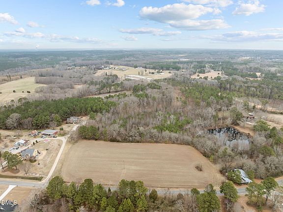 3rd image of 0 River Rd Lot 11