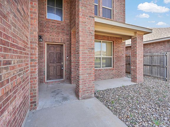 3rd image of 1506 San Miguel Ave