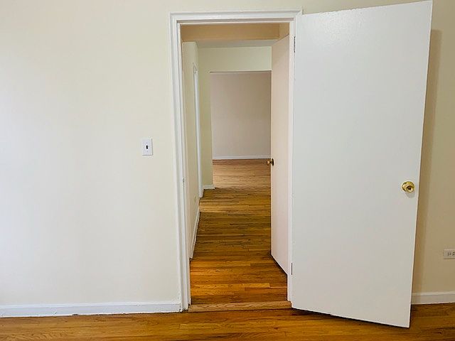 2nd image of 3640 Johnson Ave APT 7E