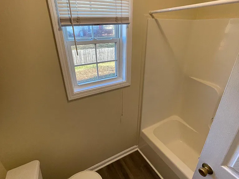 3235 S Senseney Cir — Photo 10