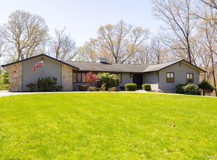 6 King Rd, Hopewell Junction, NY 12533