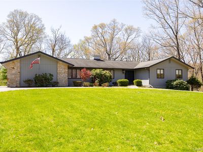 6 King Road, Hopewell Junction, NY, 12533