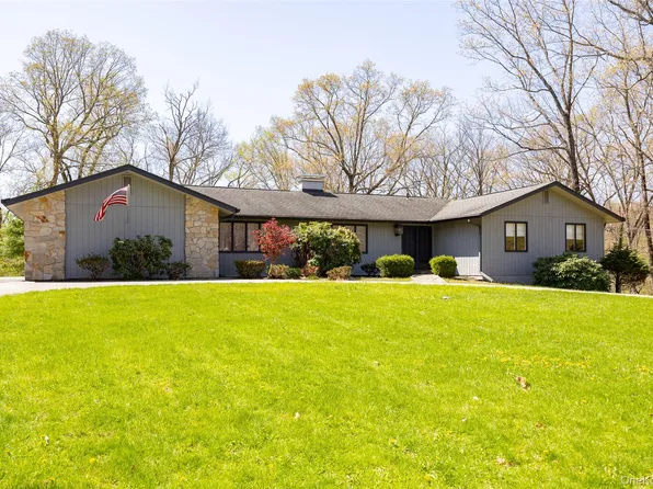 6 King Road, Hopewell Junction, NY 12533