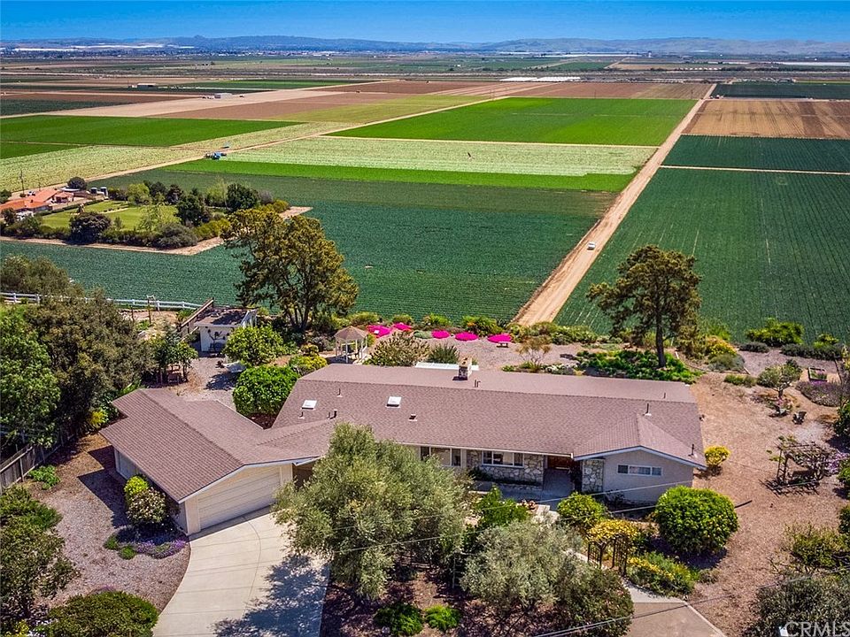 1st image of 1551 Cielo Ln