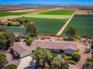 1551 Cielo Ln, Nipomo, CA 93444