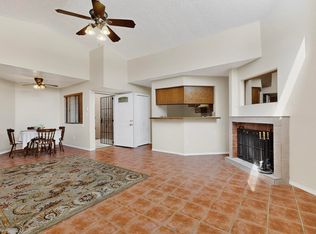 100 Vista Del Sol Dr, Belen, NM 87002