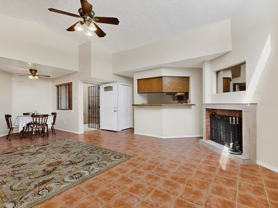 100 Vista Del Sol Dr, Belen, NM, 87002