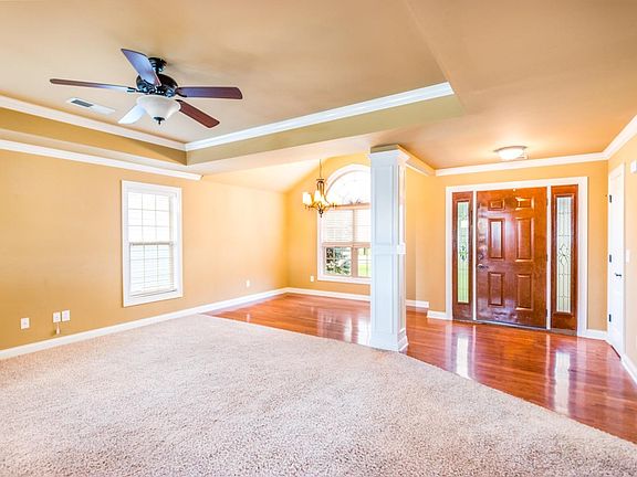 4th image of 4117 Loblolly Ln
