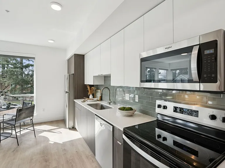 Welcome to Burnside Bluffs Your New Urban Retreat! — Photo 82