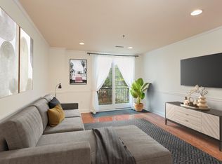 70 Adams St APT 5C, Hoboken, NJ 07030