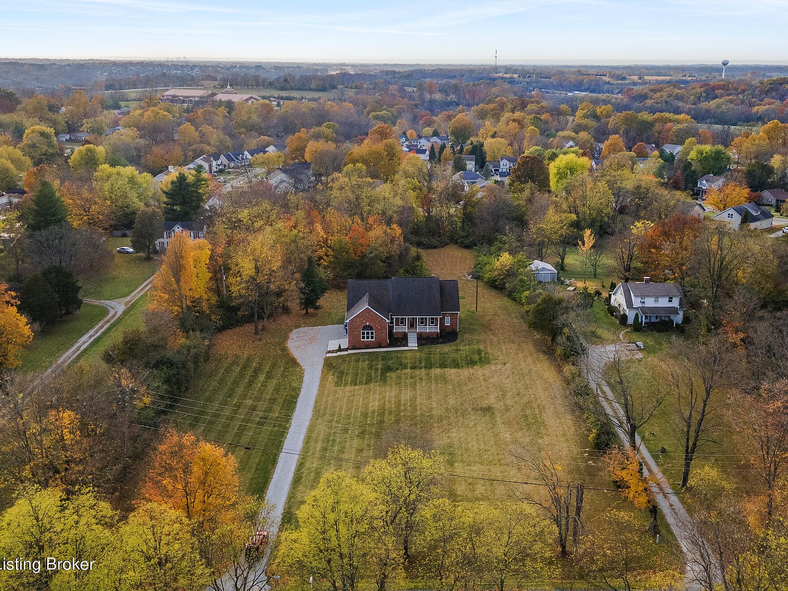 6117 W Highway 146, Crestwood, KY 40014 MLS 1649290 Zillow