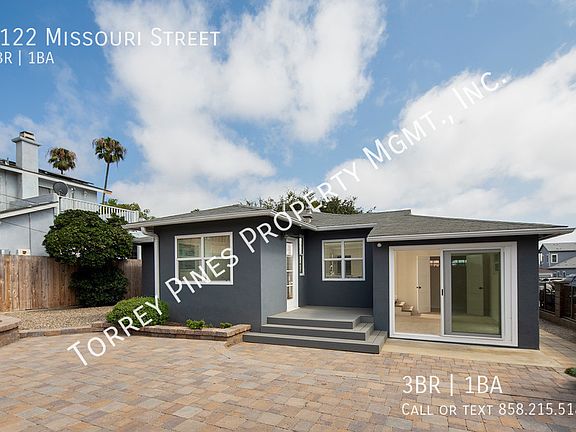 2nd image of 1122 Missouri St